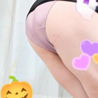 人肌恋しい　本日出勤