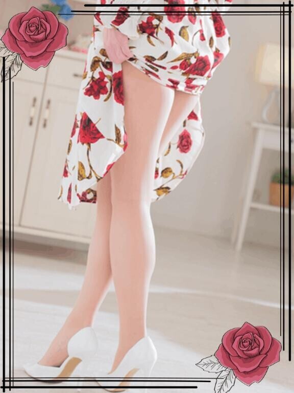 ◆出勤スタート♪◆