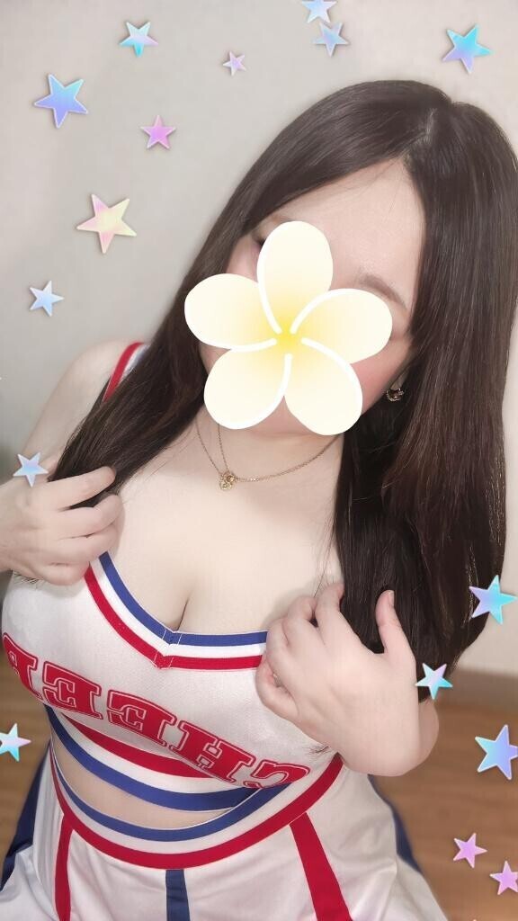 ファイト一発のためのファイト偉い～