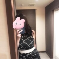 退勤しました