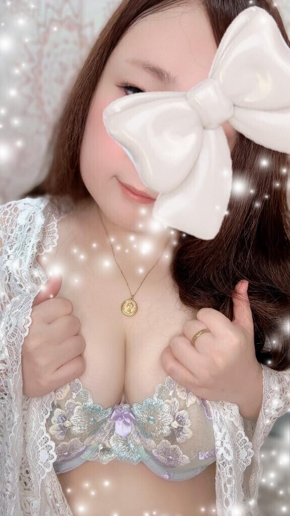 癖をお聞かせ願いたい。