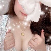 癖をお聞かせ願いたい。