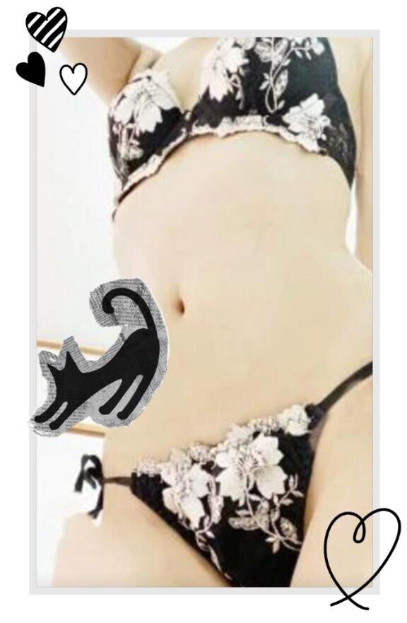 付き合いきれん！