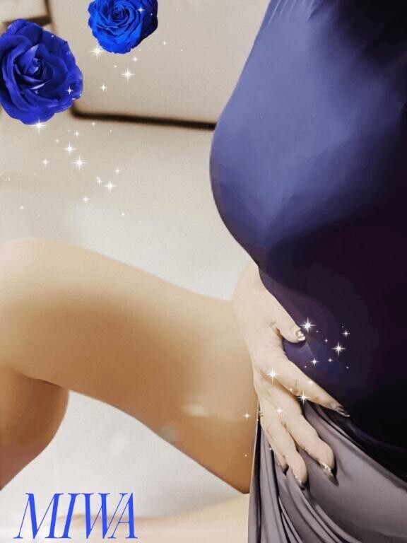 今日は14時から…リクエストありがとう