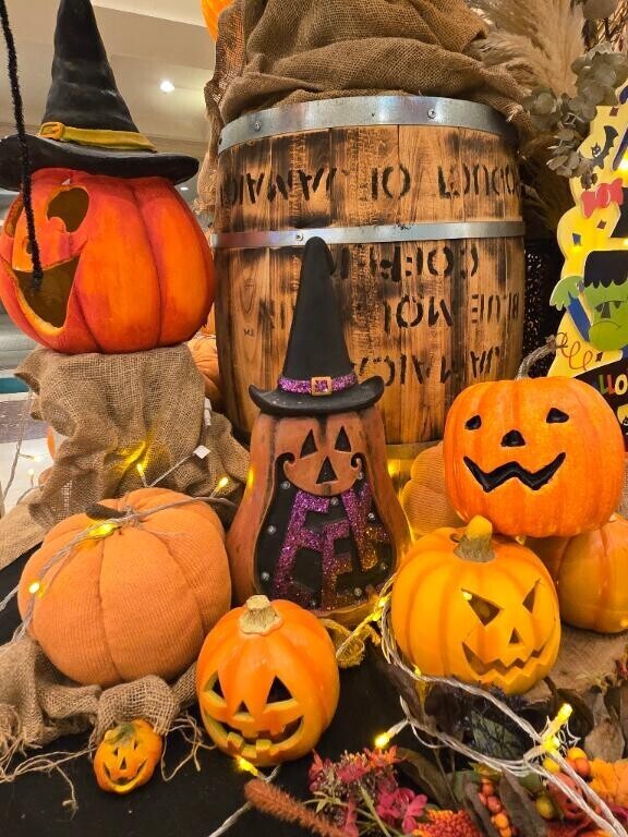 ご予約ありがとうございます