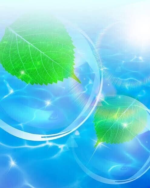 お誘い頂きましてありがとうございます