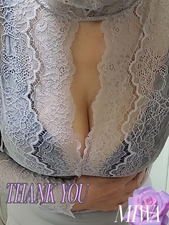 御礼(10/24)  I 様