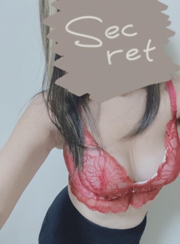 10/22 thank's diary(^^)