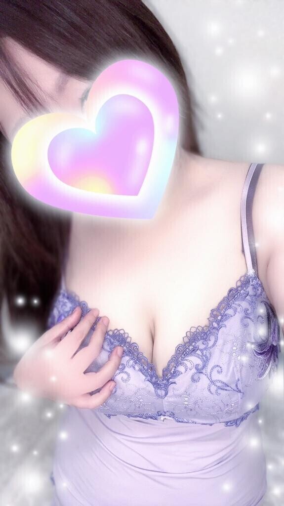 ラブ・ソー・スイートが響く。