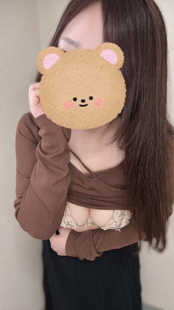 オニイサン、スペシャルマッサージアルヨ