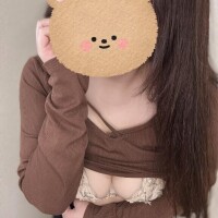 オニイサン、スペシャルマッサージアルヨ