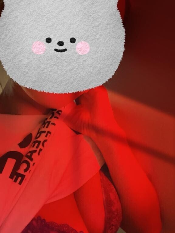 10/25【お礼写メ日記】