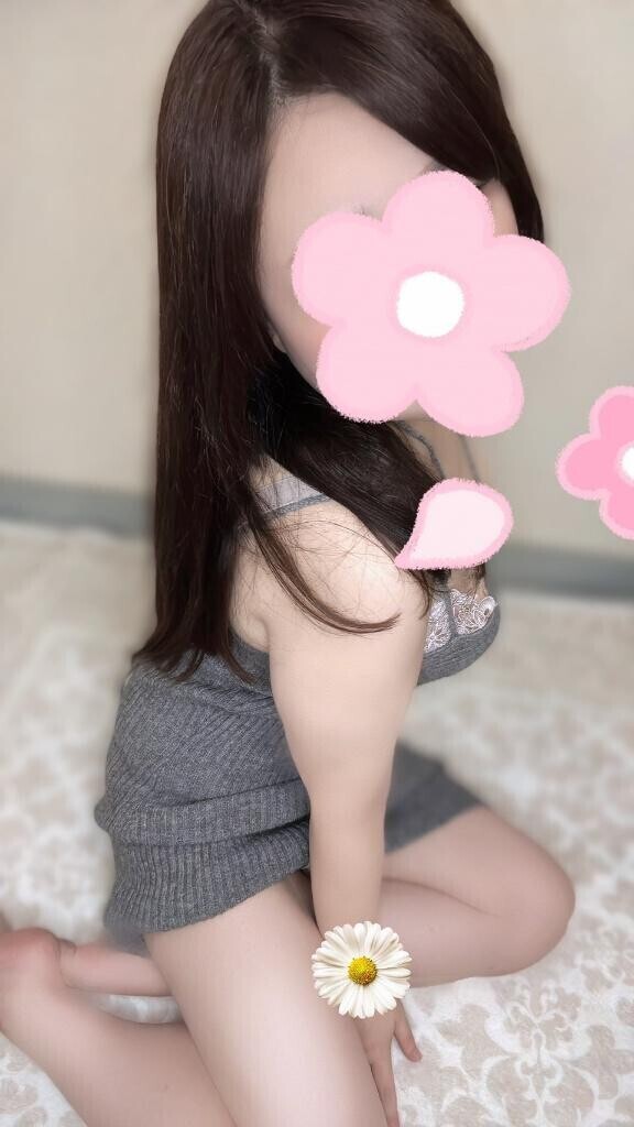 冬場はとたんにこうなる