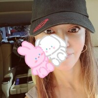 昨日、御自宅
