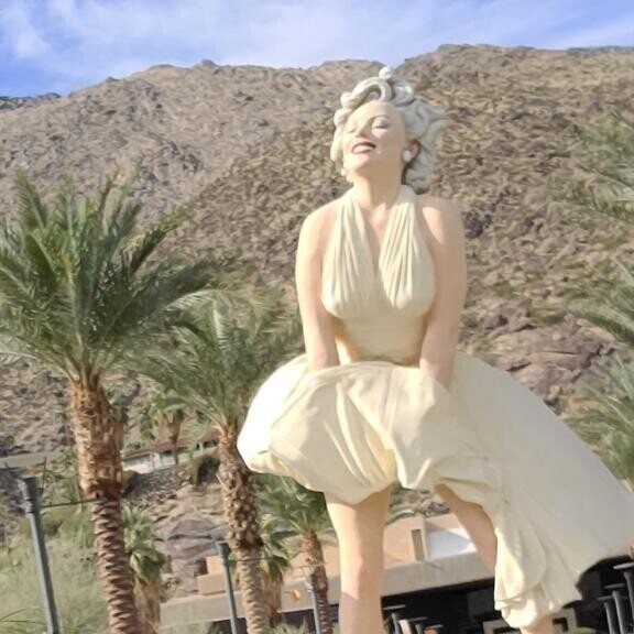 明日、出勤致します