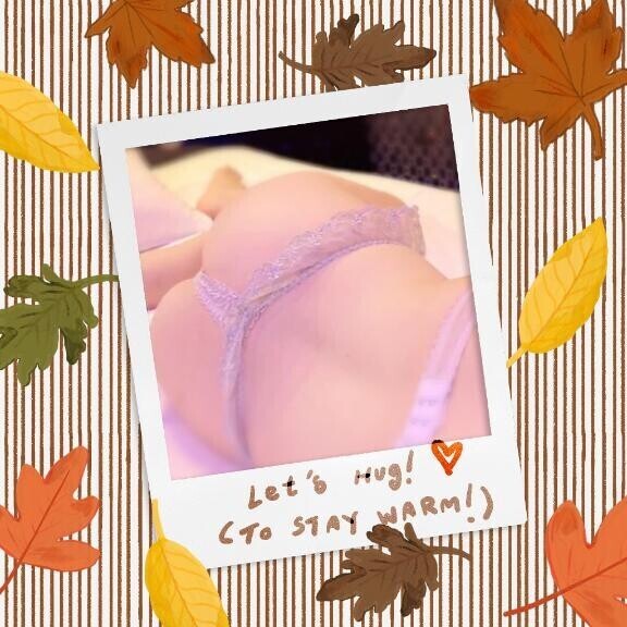 ありがとうございました