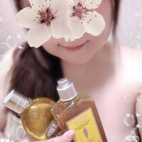 リゾートへ行ってきたよ！！