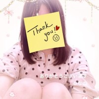 おはようございます！