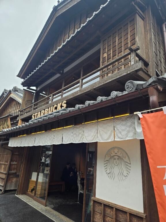 出勤致しました