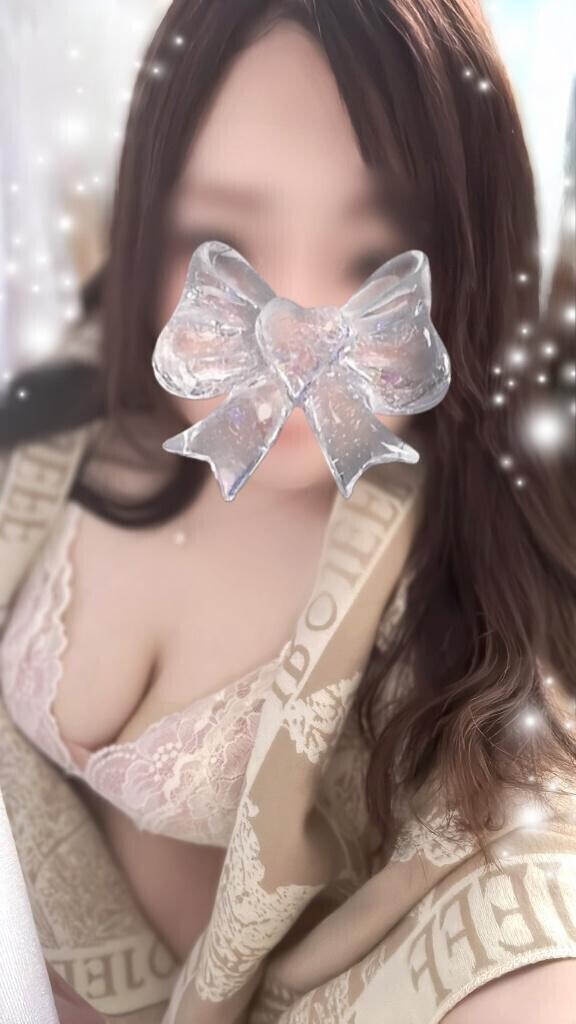 工夫すれば何とかなる(笑)。