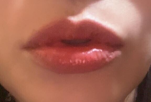 火、水、木曜日に出勤してます?