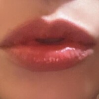 火、水、木曜日に出勤してます?