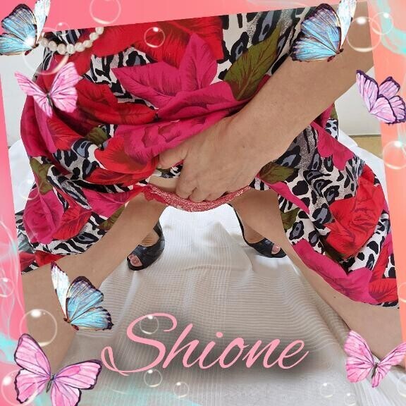 S様　今日はありがとうございました