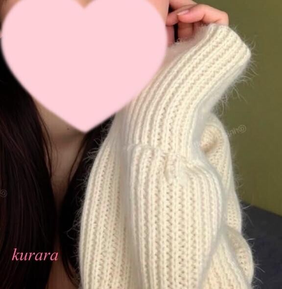 だいすきな空間?