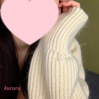 だいすきな空間?