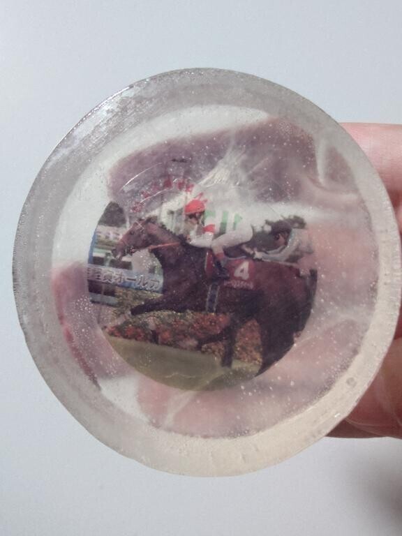 28日(火)のありがとう