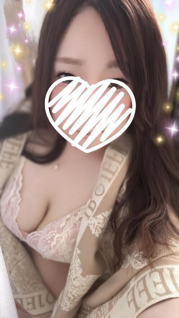 あした最終日☆☆