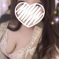 あした最終日☆☆