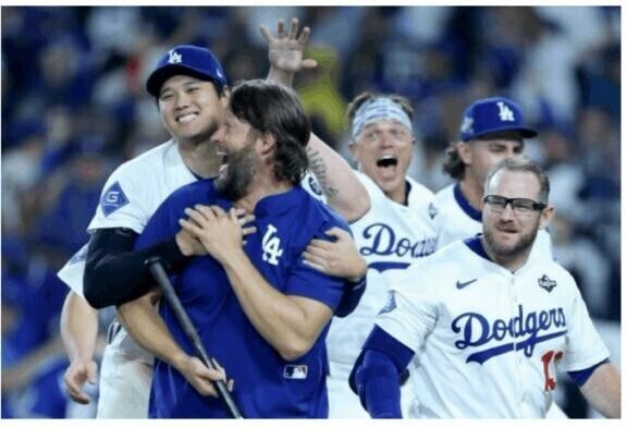 MLBに、阪神－ソフトバンク