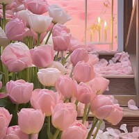 お誘い頂きましてありがとうございます