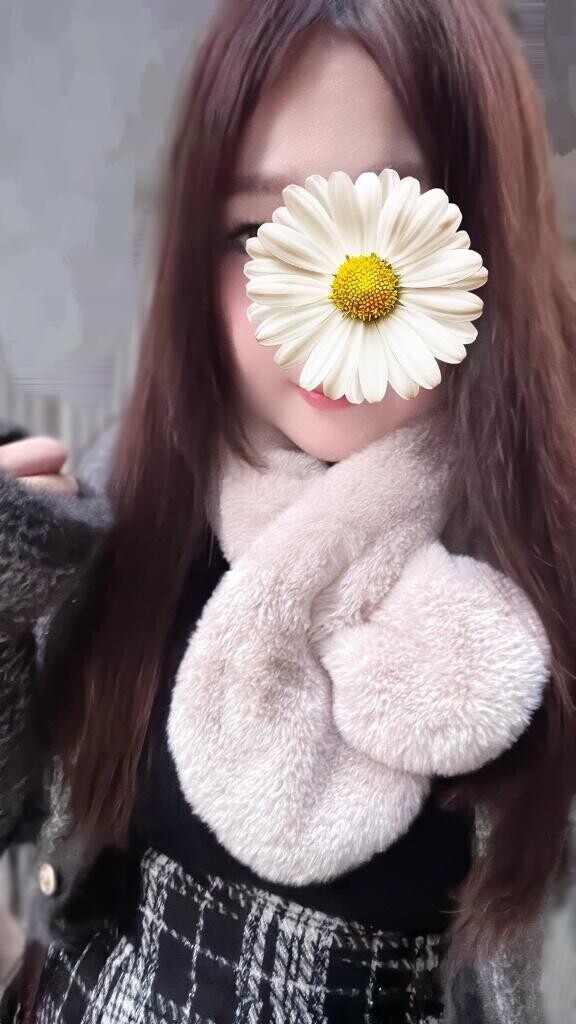 傷ついた、わたしに…。。。