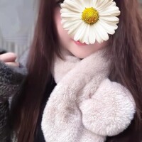 傷ついた、わたしに…。。。