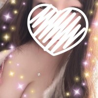 ギュギュッともりだくさん。