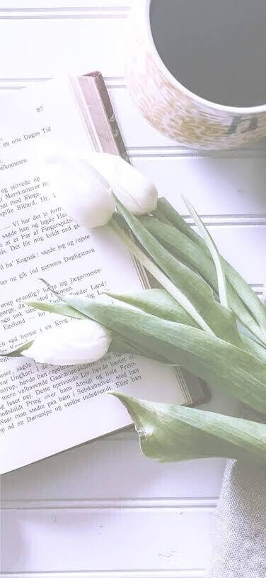 お誘い頂きましてありがとうございます