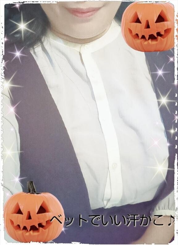 ぱふ☆きゅーきょくの選択☆ぱふ