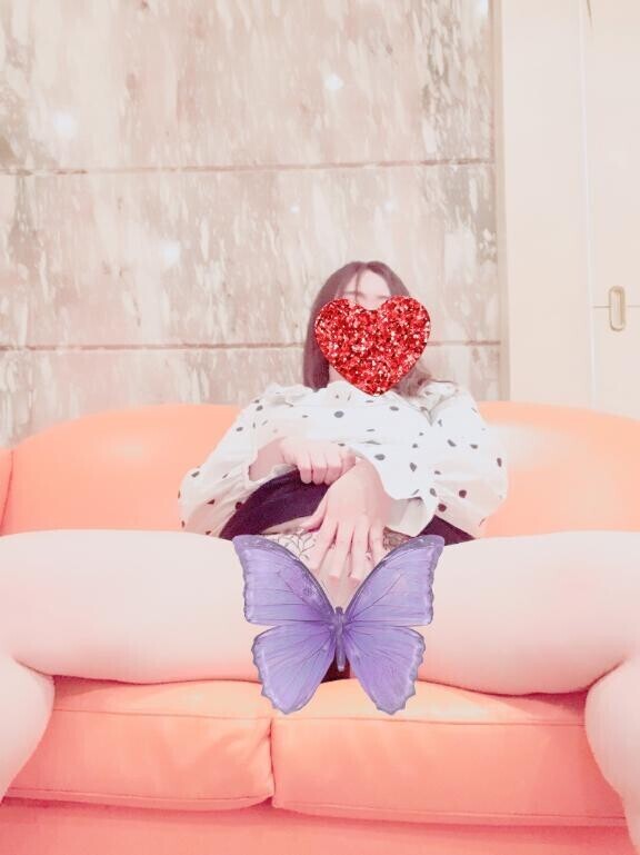 久しぶりの西船橋だな