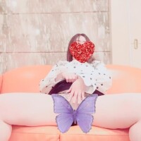 久しぶりの西船橋だな