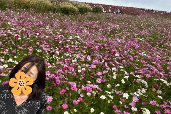 黙ってられない！