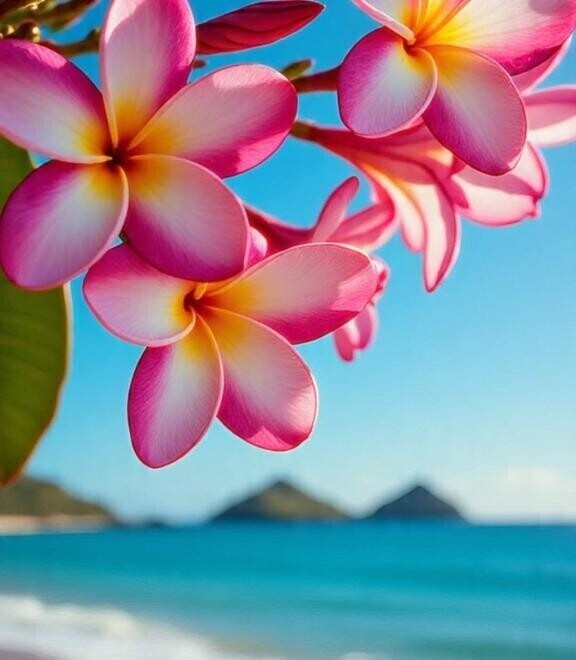 《こんばんは》