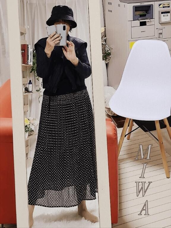 [お題]from:カレーヌードルさん