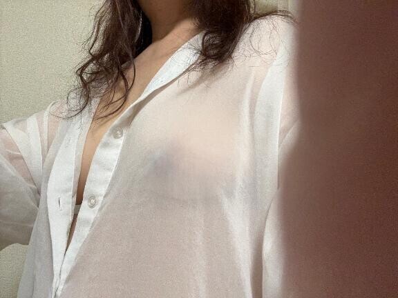 ありがとうございました！