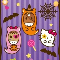 30日(木)のありがとう