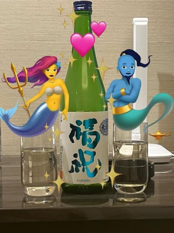 Kさんリクエストありがとうございました