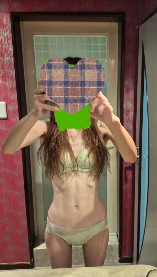 日曜日出勤します