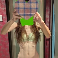 日曜日出勤します