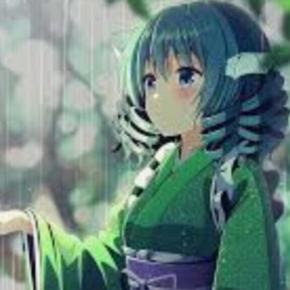 ★★★冷たい雨★★★